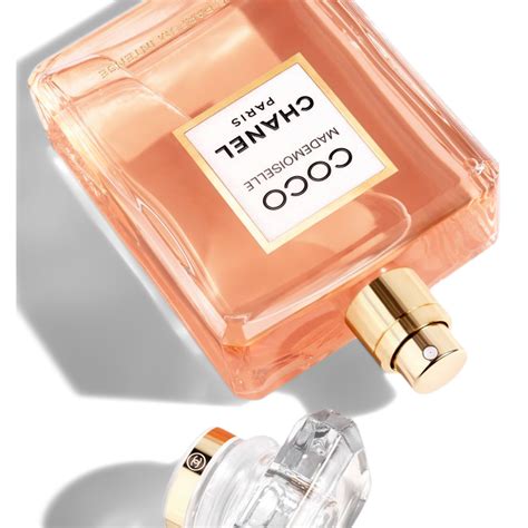 chanel coco intense|cheapest coco mademoiselle intense.